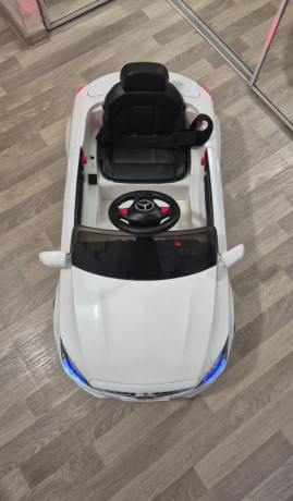 auticko-mercedes-big-1