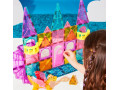stavebnica-magna-tiles-castle-dlx-48-dielov-small-1