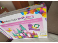 stavebnica-magna-tiles-castle-dlx-48-dielov-small-3
