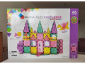 stavebnica-magna-tiles-castle-dlx-48-dielov-small-0