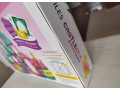 stavebnica-magna-tiles-castle-dlx-48-dielov-small-4