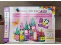 stavebnica-magna-tiles-castle-dlx-48-dielov-small-2