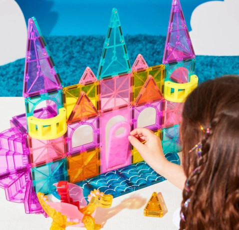 stavebnica-magna-tiles-castle-dlx-48-dielov-big-1