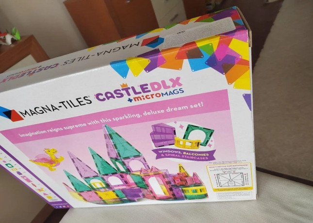 stavebnica-magna-tiles-castle-dlx-48-dielov-big-3