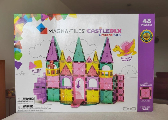 stavebnica-magna-tiles-castle-dlx-48-dielov-big-0