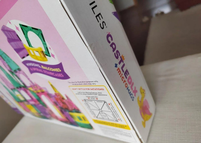 stavebnica-magna-tiles-castle-dlx-48-dielov-big-4