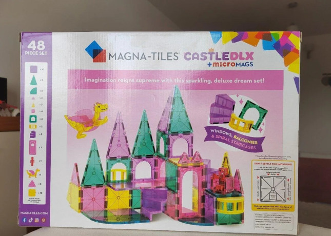 stavebnica-magna-tiles-castle-dlx-48-dielov-big-2