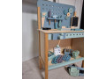 drevena-dielna-little-dutch-small-1