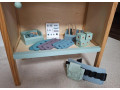 drevena-dielna-little-dutch-small-4
