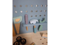 drevena-dielna-little-dutch-small-2