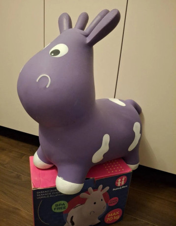 hopsadlo-big-1