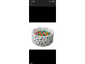 suchy-bazen-s-gulickami-small-1
