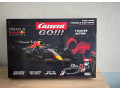 formulova-draha-redbull-small-0