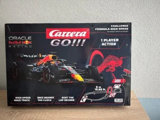 formulova-draha-redbull