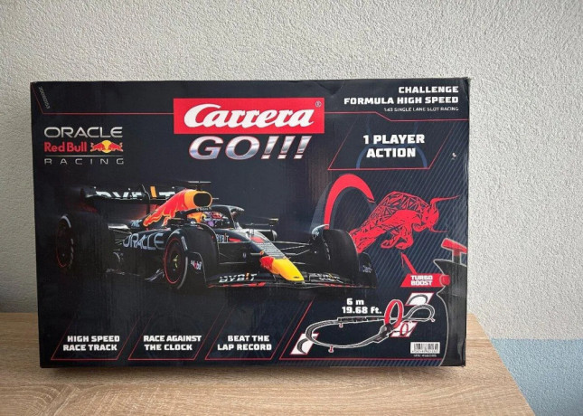 formulova-draha-redbull-big-0