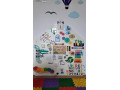 montesori-tabula-small-0