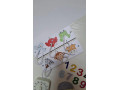 montesori-tabula-small-4