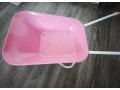 ruzovy-furik-small-2