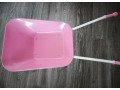 ruzovy-furik-small-3