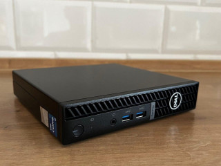 predaj-mini-pc-dell-optiplex-7010-mff-core-i7-zaruka