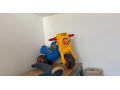 odrazadlo-motorka-dohany-cross-modro-zlta-small-0