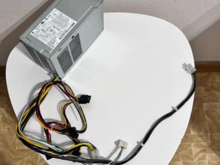 predam-pouzity-zdroj-do-pocitaca-hp-400-g1-model-pcc124