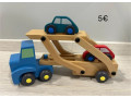 dreveny-kamion-small-0
