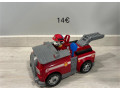 paw-patrol-transformujuce-poziarne-auto-small-1