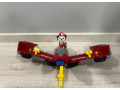 paw-patrol-transformujuce-poziarne-auto-small-0