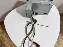 predam-pouzity-zdroj-do-pocitaca-hp-model-hp-d2402e0