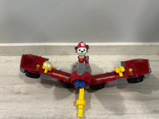 paw-patrol-transformujuce-poziarne-auto