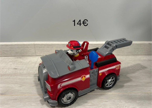 paw-patrol-transformujuce-poziarne-auto-big-1