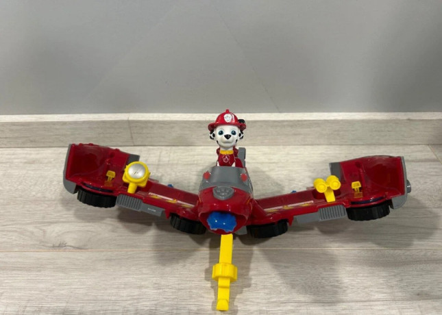 paw-patrol-transformujuce-poziarne-auto-big-0