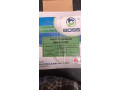 hydraulicke-olejove-cerpadlo-small-4