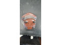 hydraulicke-olejove-cerpadlo-small-3