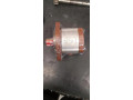 hydraulicke-olejove-cerpadlo-small-0