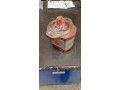 hydraulicke-olejove-cerpadlo-small-2