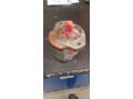 hydraulicke-olejove-cerpadlo-small-1