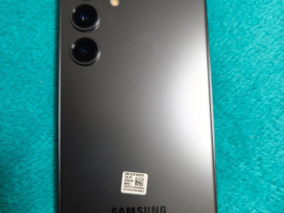 samsung-galaxy-s24