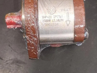hydraulicke-olejove-cerpadlo