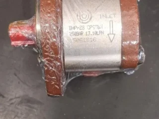 hydraulicke-olejove-cerpadlo