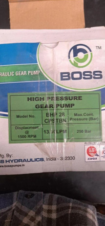 hydraulicke-olejove-cerpadlo-big-4