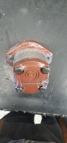 hydraulicke-olejove-cerpadlo-big-3