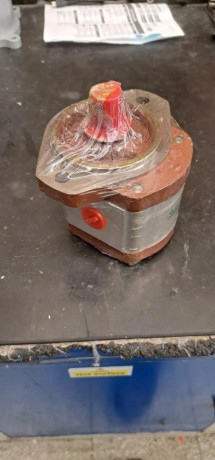 hydraulicke-olejove-cerpadlo-big-2