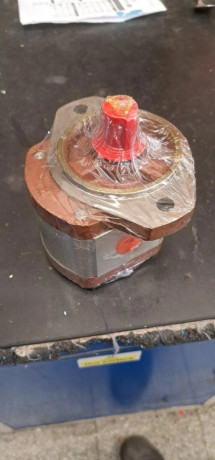 hydraulicke-olejove-cerpadlo-big-1