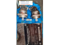 hydromatik-a2fm12561w-vab010-small-0