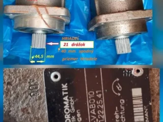 hydromatik-a2fm12561w-vab010