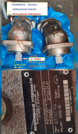 hydromatik-a2fm12561w-vab010-big-0