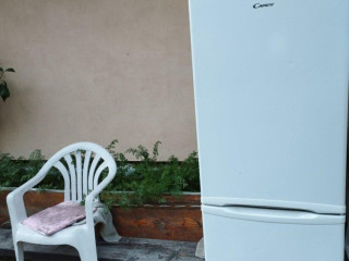 predam-chladnicku-s-mraznickou