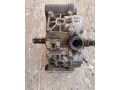 cerpadlo-na-postrekovac-ar1265-small-1